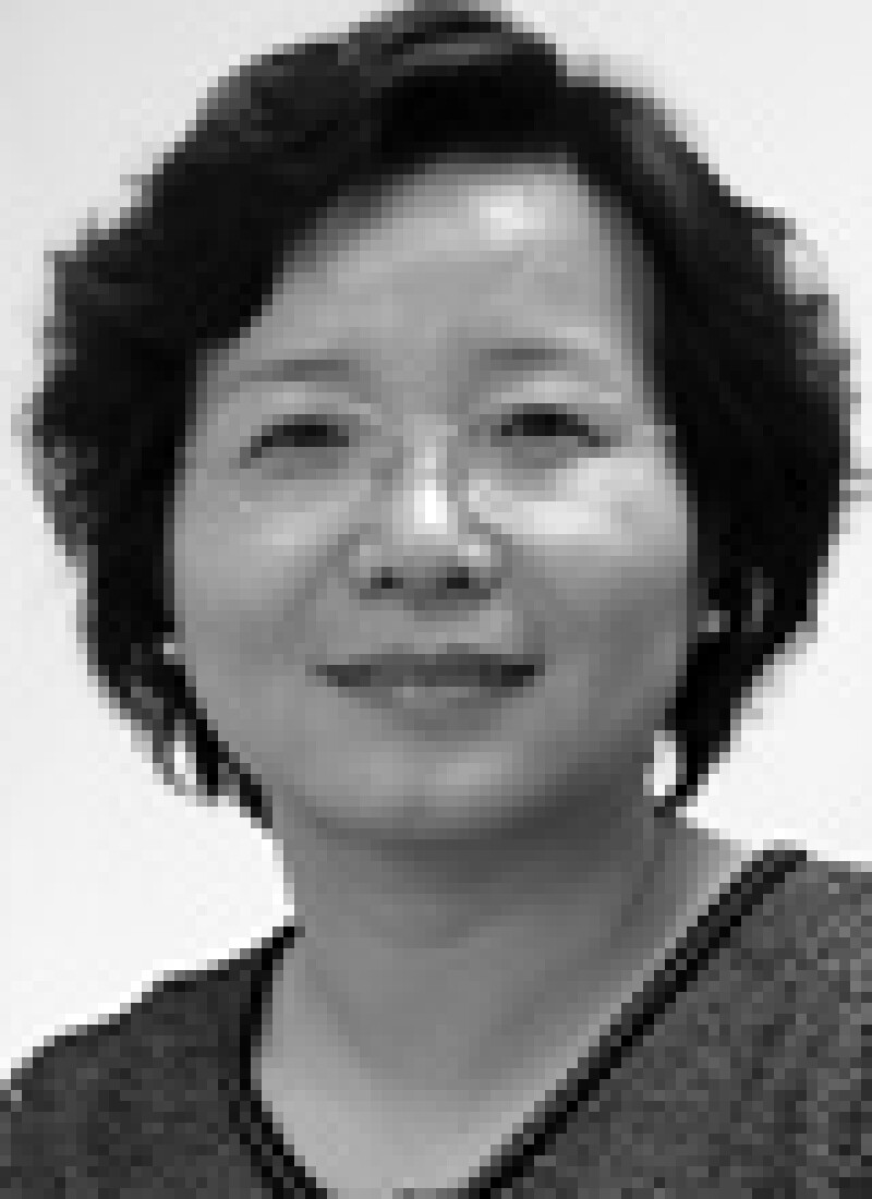 wang-qi.jpg