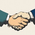 handshake-570