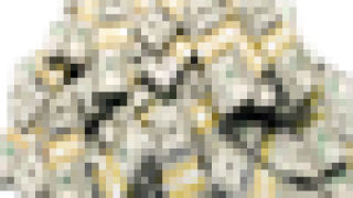 cash50.png