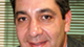 rendon.jpg