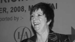 diane-hay.jpg