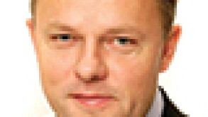 andersson.jpg