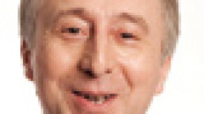 pullen.jpg