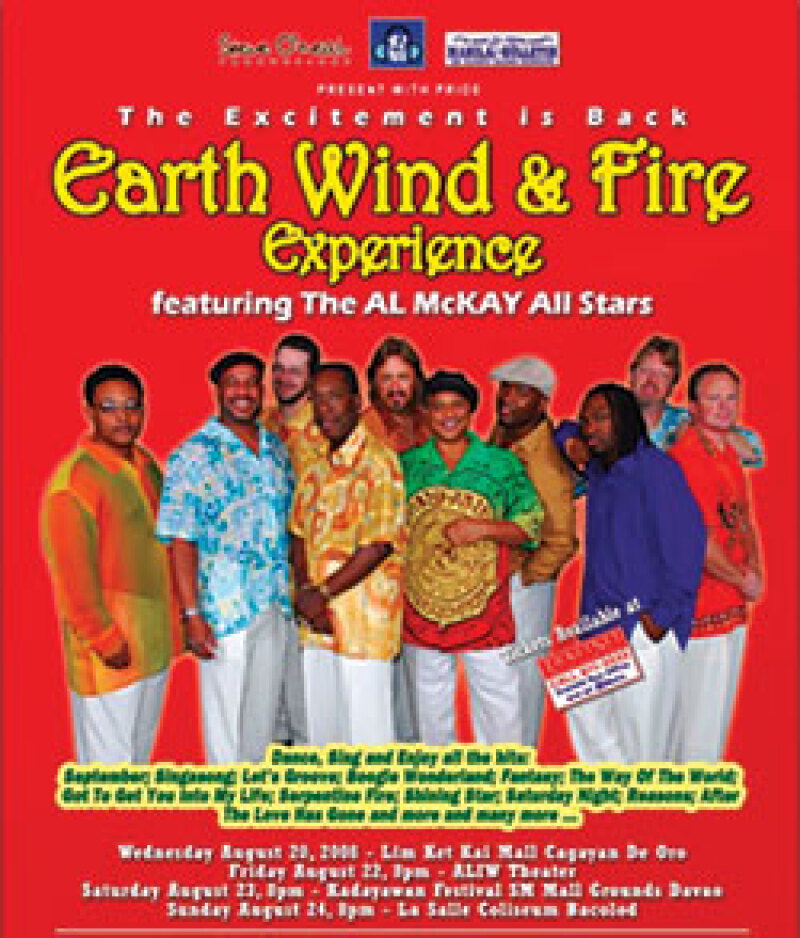 ewf.jpg