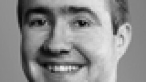 aitken.jpg