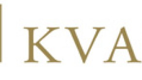 kvale.jpg