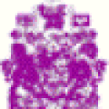 tcc-logo-tiny.gif