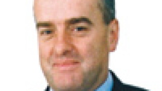 treloar-peter.jpg