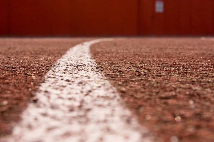 tracknfield