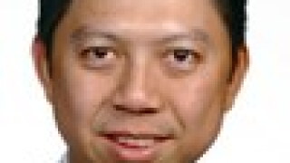 chow-apr06.jpg