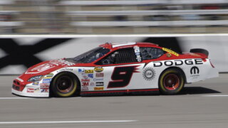 nascar.jpg
