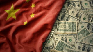 China funding.jpg