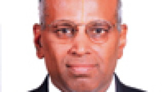 lakshmikumaran.jpg