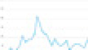 itc-puff.jpg