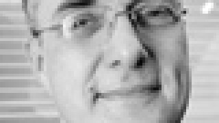 siska.jpg