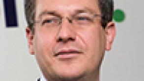 krawczykowski.jpg