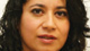 caceres.jpg