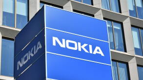 Nokia-comp.jpg