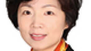 xuelan-yue.jpg