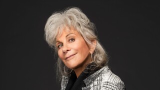 Lynn Goldsmith.jpg