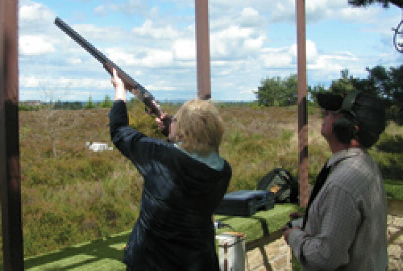 claypigeon.jpg
