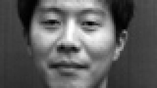 fujiwara.jpg