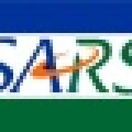 sars.jpg