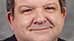peake.jpg