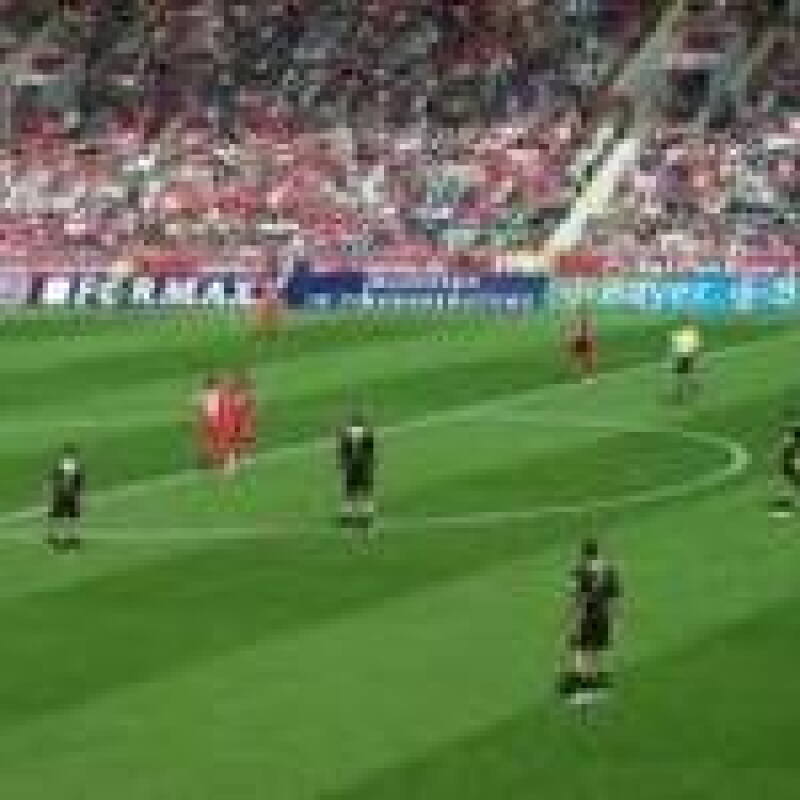 football150.jpg