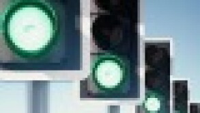 green-light.jpg