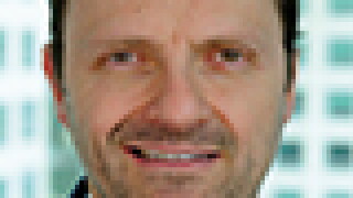 athie-adolfo.jpg