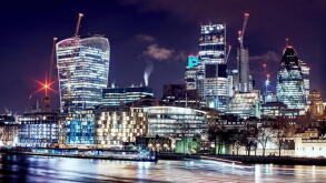 londontown.jpg
