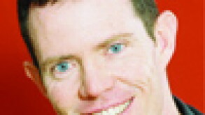 peter.jpg