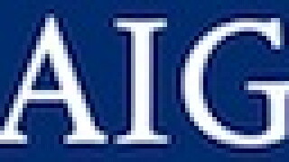 aig2.jpg