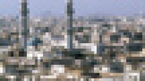 saudi-puff.jpg