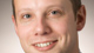 swinn.jpg
