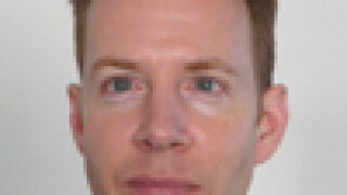 bolli.jpg