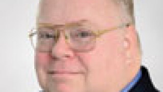 collopy.jpg