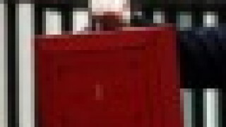 budget-box.jpg