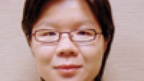 huang.jpg