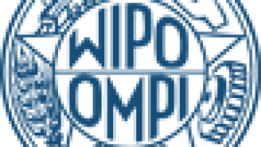 wipo.gif