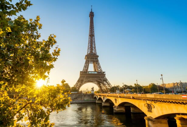 paris-light.jpeg