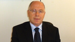 Donato Raponi