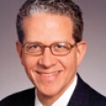 tanenbaum.jpg