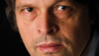 tafjord-harald.jpg