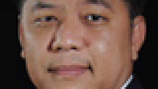 nandana.jpg