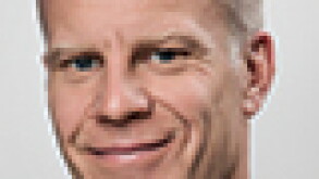 fri.jpg