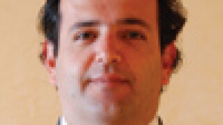 cassiano.jpg