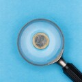 Taxpayers face yet more EU scrutiny