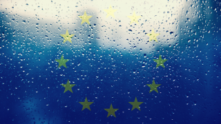 brexit